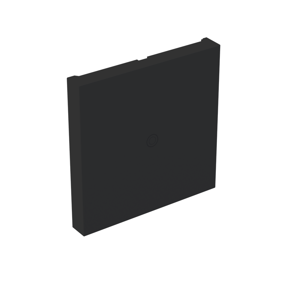 adorne® Remote Smart Switch with Netatmo Color Change Kit