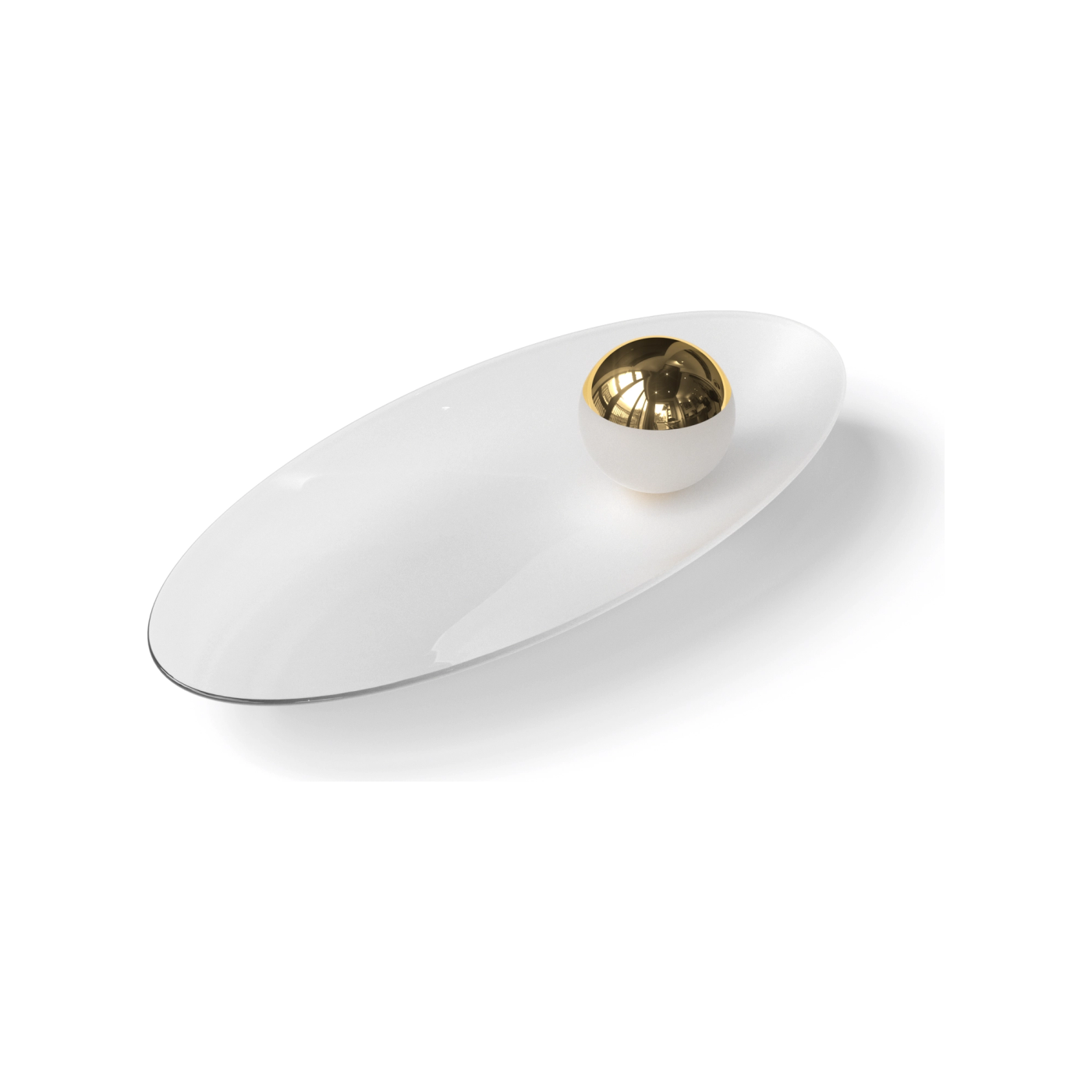 Oyster Pendant - Sans Souci - 088_10_09_094_098_0103 - 