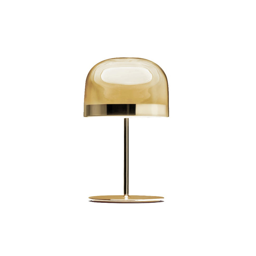 Équateur Lampe de table