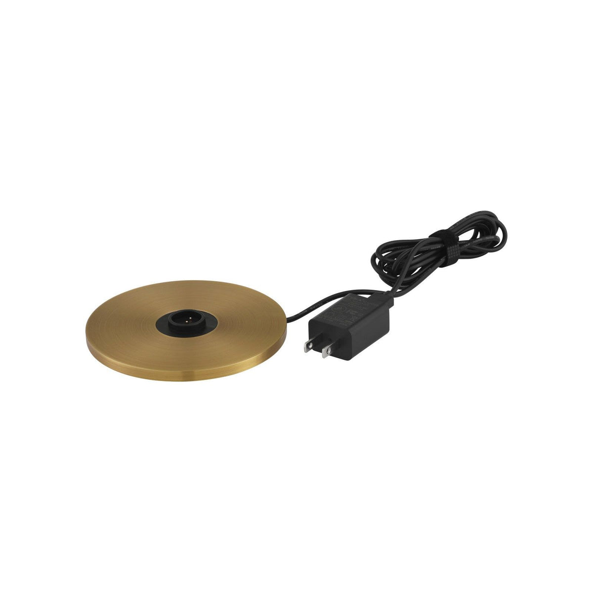 Traipse LED Table Lamp