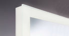 Miroir rectangulaire LED Eurofase 48111-010 Odessa