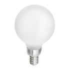 Ampoule LED LumiGlo E12G162273MW de Hinkley Lighting (Accessoires)