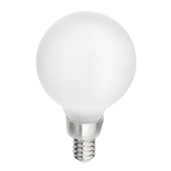 Ampoule LED LumiGlo E12G162273MW