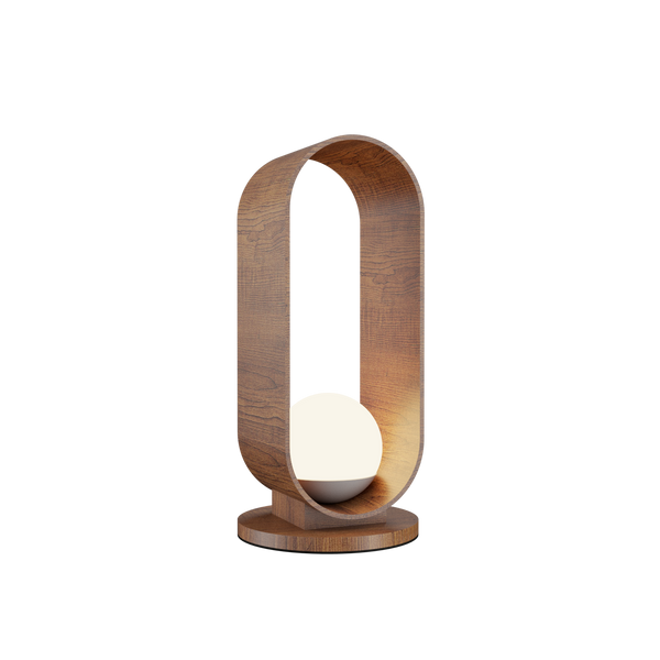 Sfera Accord Table Lamp