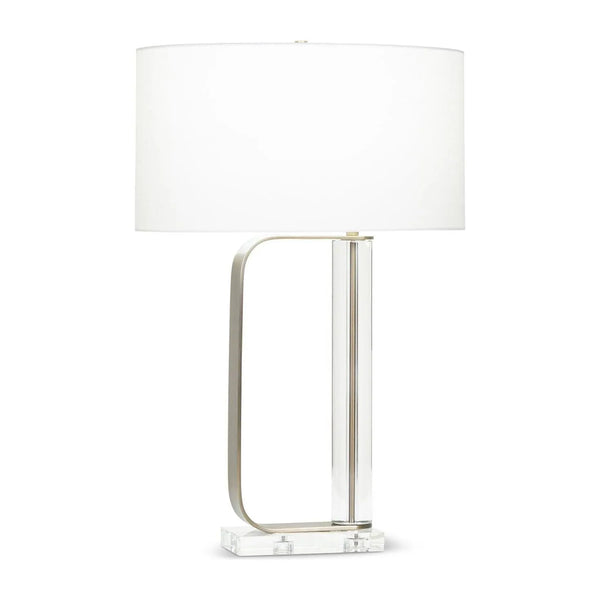 Abby Table Lamp