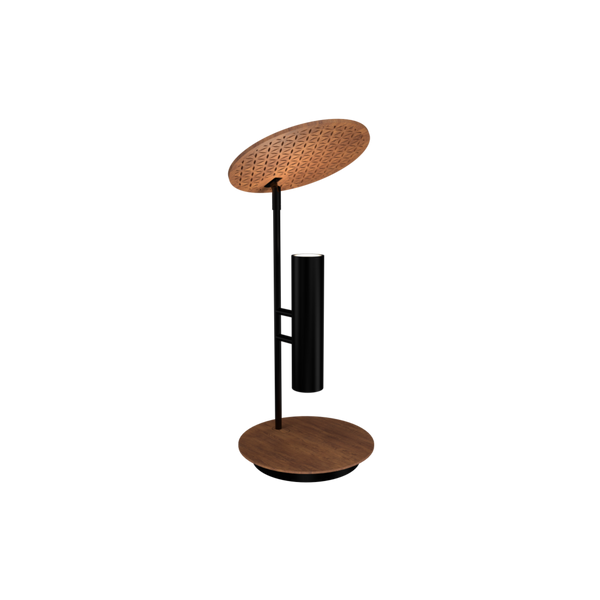 Harmony Accord Table Lamp