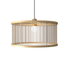 Accord Lighting 1537.45 Corda Accord Suspension dans le sable