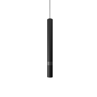 Accord Lighting 1585.50 Focco Accord Pendant in Organic Grey
