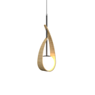 Accord Lighting 1583.45 Oyster Accord Suspension dans le sable