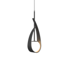Accord Lighting 1583.50 Oyster Accord Suspension en gris bio