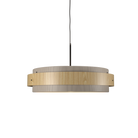 Accord Lighting 1593.45 Corda Accord Suspension dans le sable