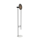 Accord Lighting 3064.47 Dot Accord Floor Lamp in Organic White