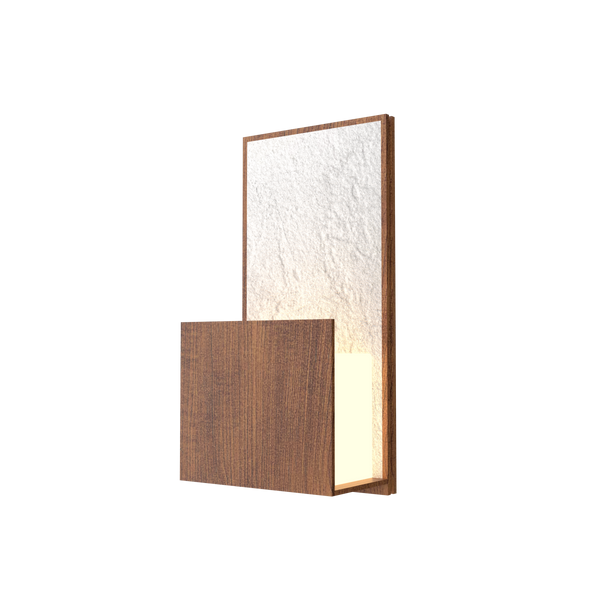 Clean Accord Wall Lamp