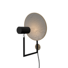 Accord Lighting 4248.45 Dot Accord Wall Lamp in Sand