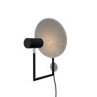 Accord Lighting 4248.47 Dot Accord Wall Lamp in Organic White