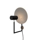 Accord Lighting 4248.48 Dot Accord Wall Lamp in Organic Cappuccino
