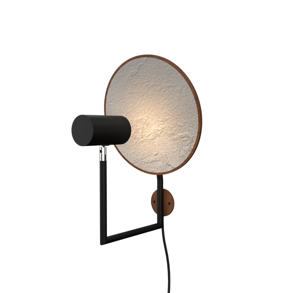 Dot Accord Wall Lamp