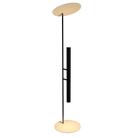 Accord Lighting 3066.45 Harmony Accord Floor Lamp in Sand