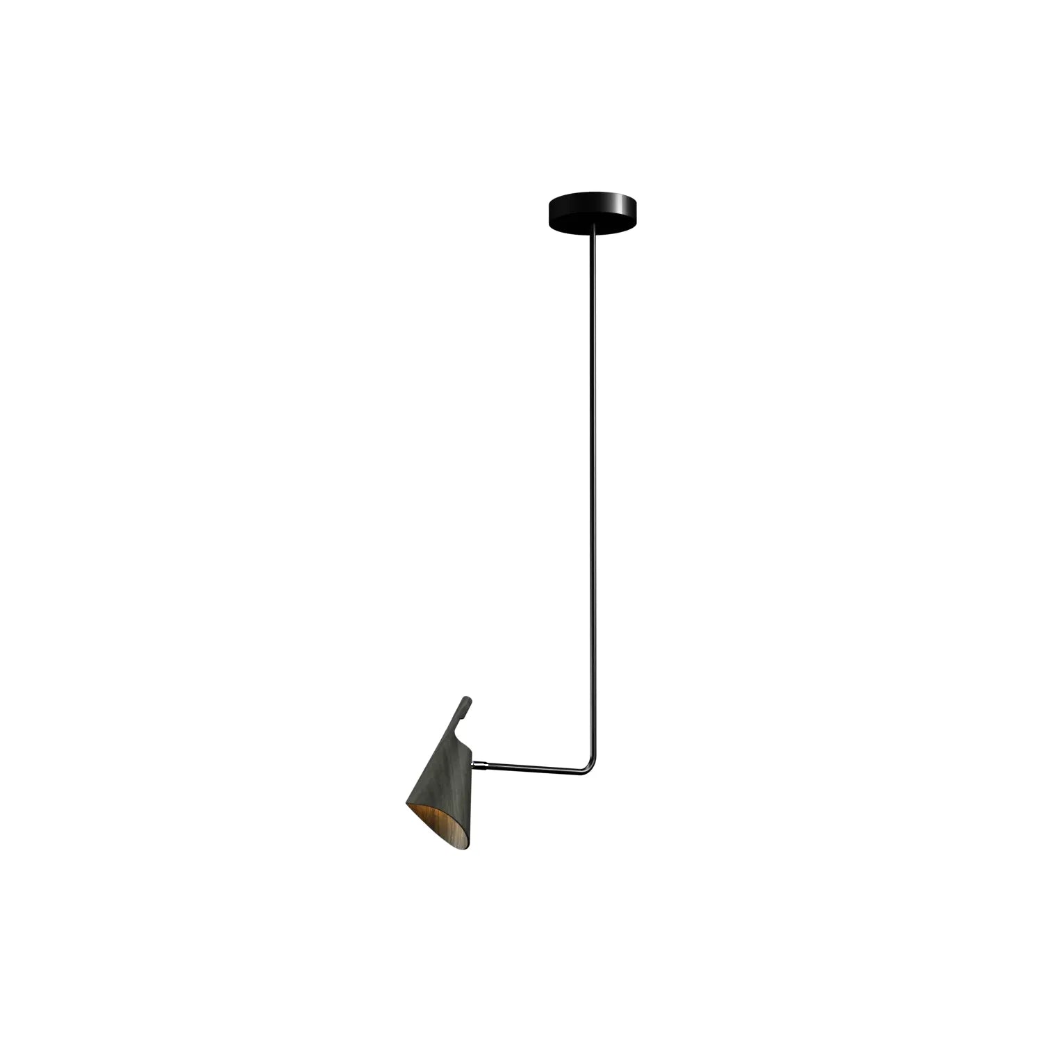 Accord Lighting - Balance Pendant - 1445.44 | Montreal Lighting & Hardware