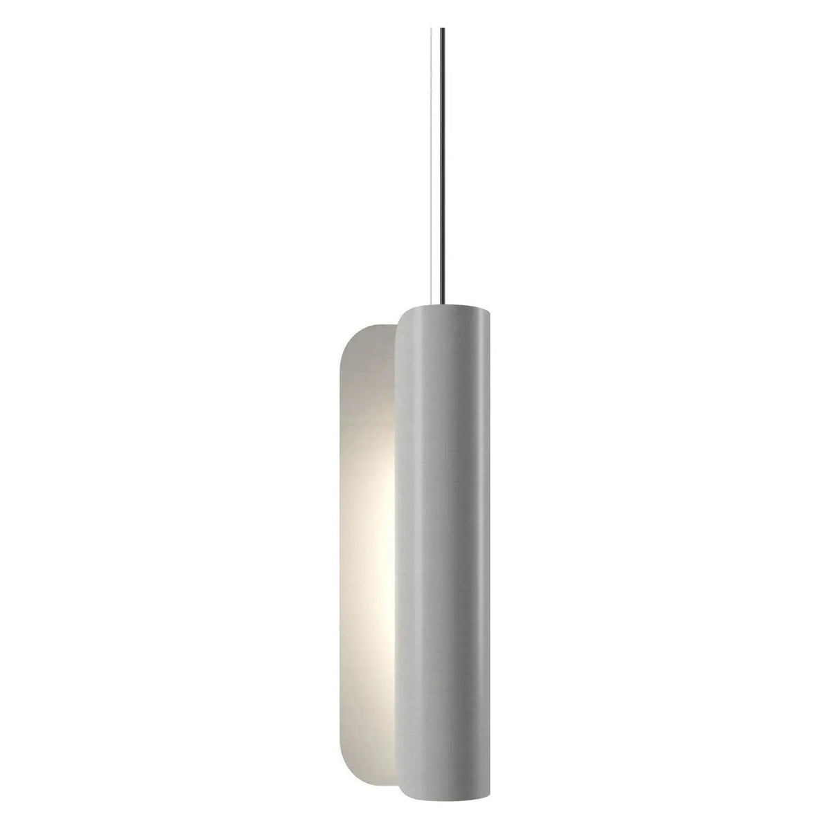 Accord Lighting - Cascade LED Pendant - 1510.47 | Montreal Lighting & Hardware