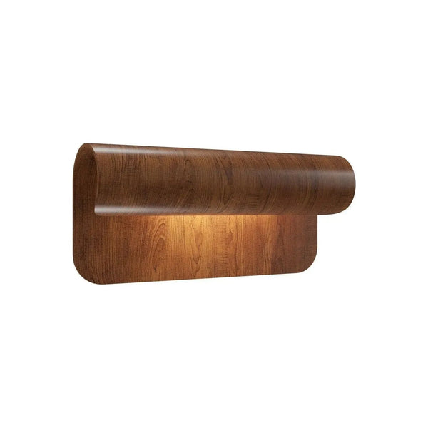 Cascade LED Wall Lamp