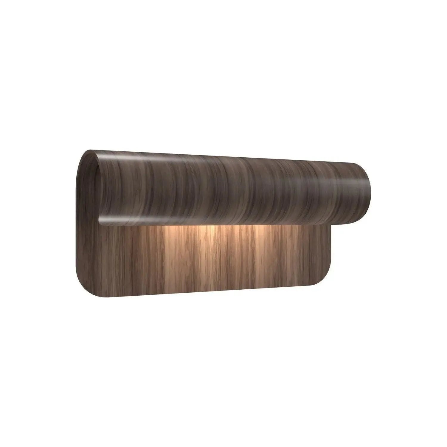 Accord Lighting - Cascade LED Wall Lamp - 4206.18 | Montreal Lighting & Hardware