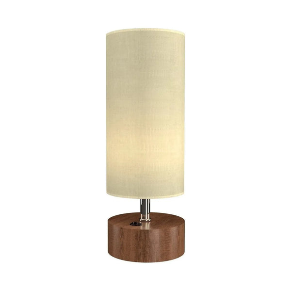 Clean LED Table Lamp