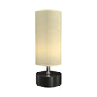 Accord Lighting - Clean LED Table Lamp - 7100.44 | Montreal Lighting & Hardware