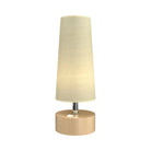 Accord Lighting - Clean LED Table Lamp - 7101.34 | Montreal Lighting & Hardware