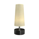 Accord Lighting - Clean LED Table Lamp - 7101.44 | Montreal Lighting & Hardware