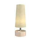 Accord Lighting - Clean LED Table Lamp - 7101.48 | Montreal Lighting & Hardware