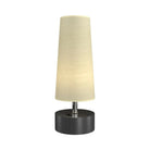 Accord Lighting - Clean LED Table Lamp - 7101.50 | Montreal Lighting & Hardware