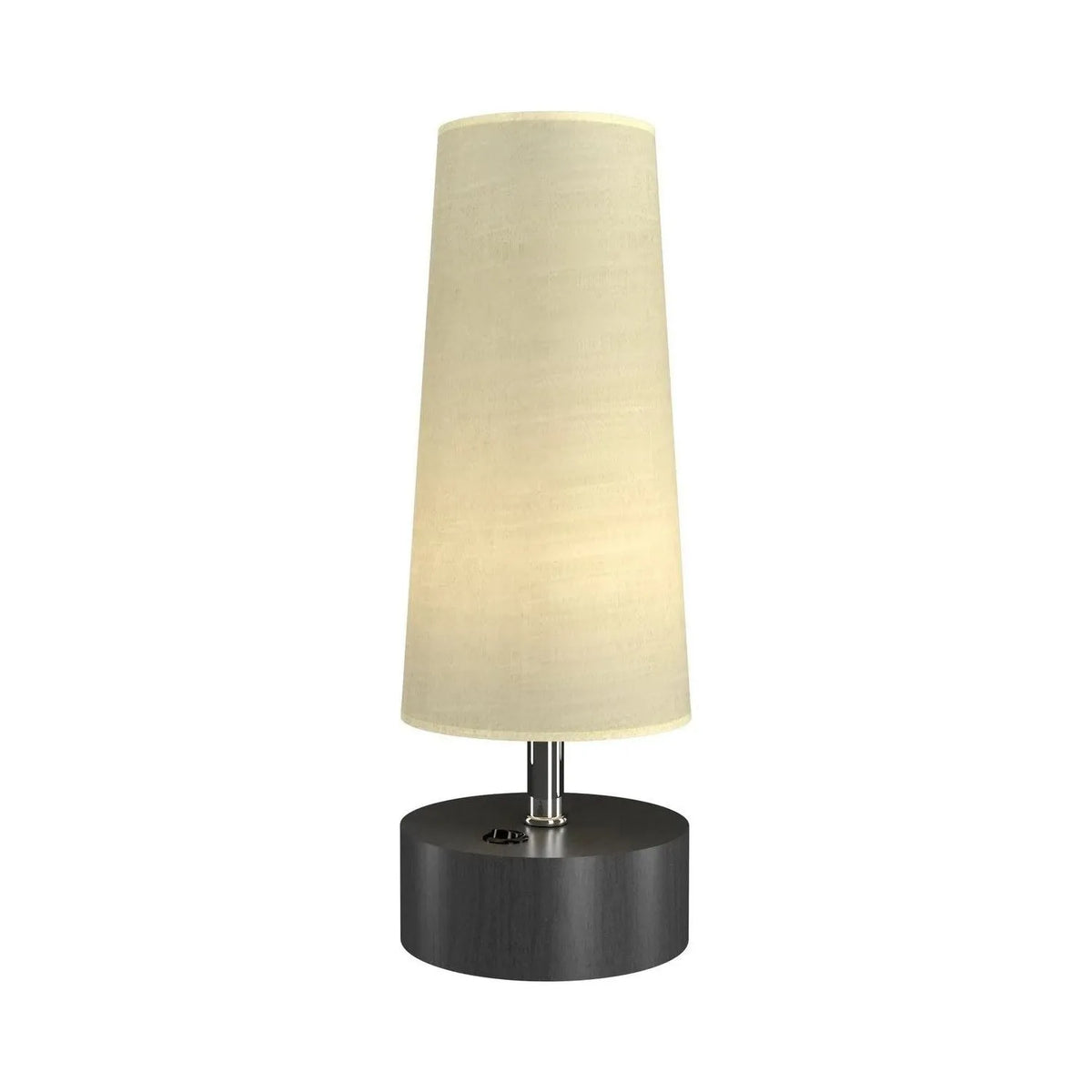 Accord Lighting - Clean LED Table Lamp - 7101.50 | Montreal Lighting & Hardware