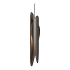 Accord Lighting - Leaf LED Pendant - 1509.18 | Montreal Lighting & Hardware