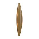 Accord Lighting - Leaf LED Wall Lamp - 4205.09 | Montreal Lighting & Hardware