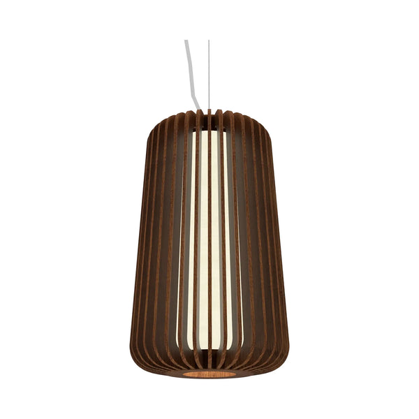 Stecche Di Legno DEL Suspension