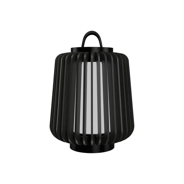 Stecche Di Legno Table Lamp 7059
