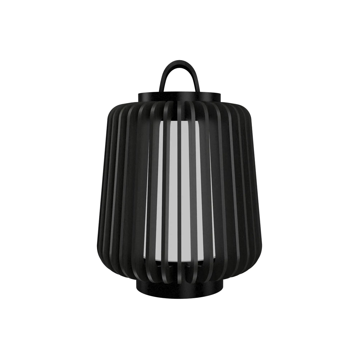 Accord Lighting - Stecche Di Legno Table Lamp 7059 - 7059.44 | Montreal Lighting & Hardware