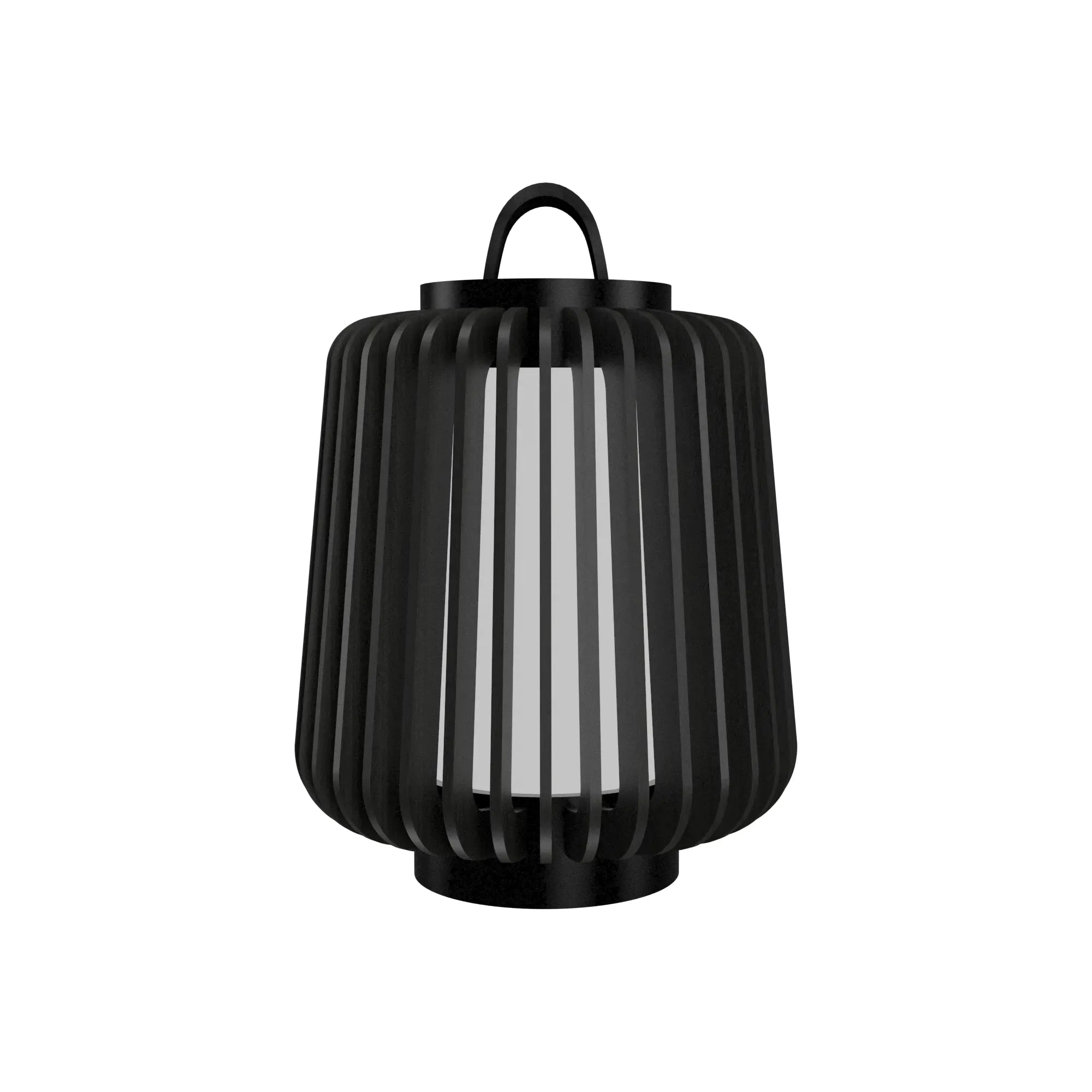 Accord Lighting - Stecche Di Legno Table Lamp 7059 - 7059.44 | Montreal Lighting & Hardware