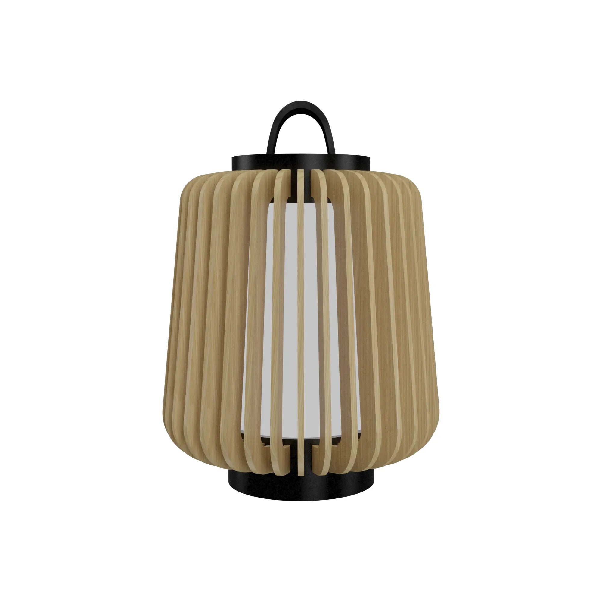 Accord Lighting - Stecche Di Legno Table Lamp 7059 - 7059.44 | Montreal Lighting & Hardware