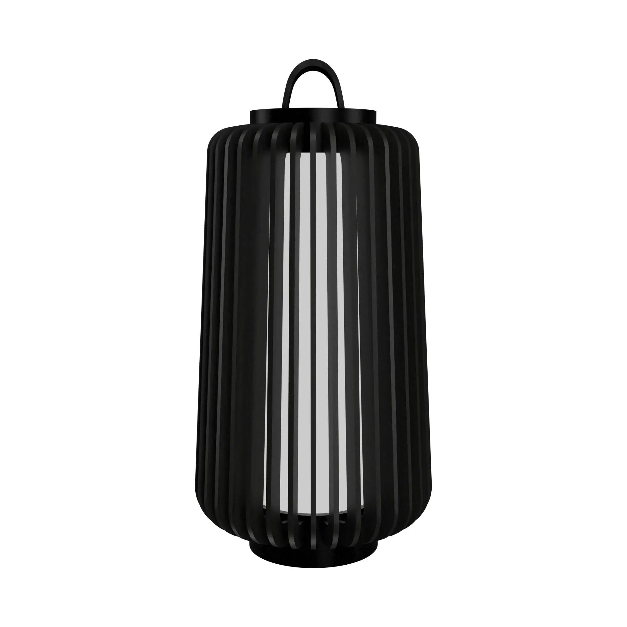 Accord Lighting - Stecche Di Legno Table Lamp 7060 - 7060.44 | Montreal Lighting & Hardware