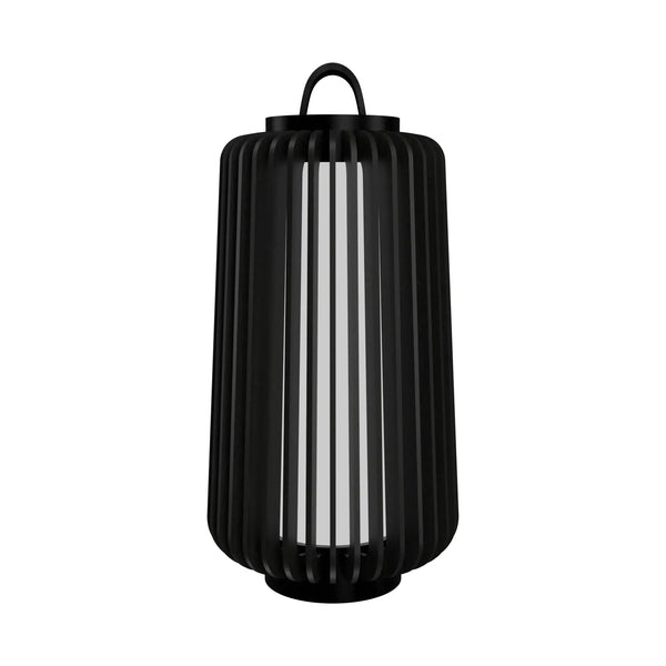 Stecche Di Legno Lampe de table 7060