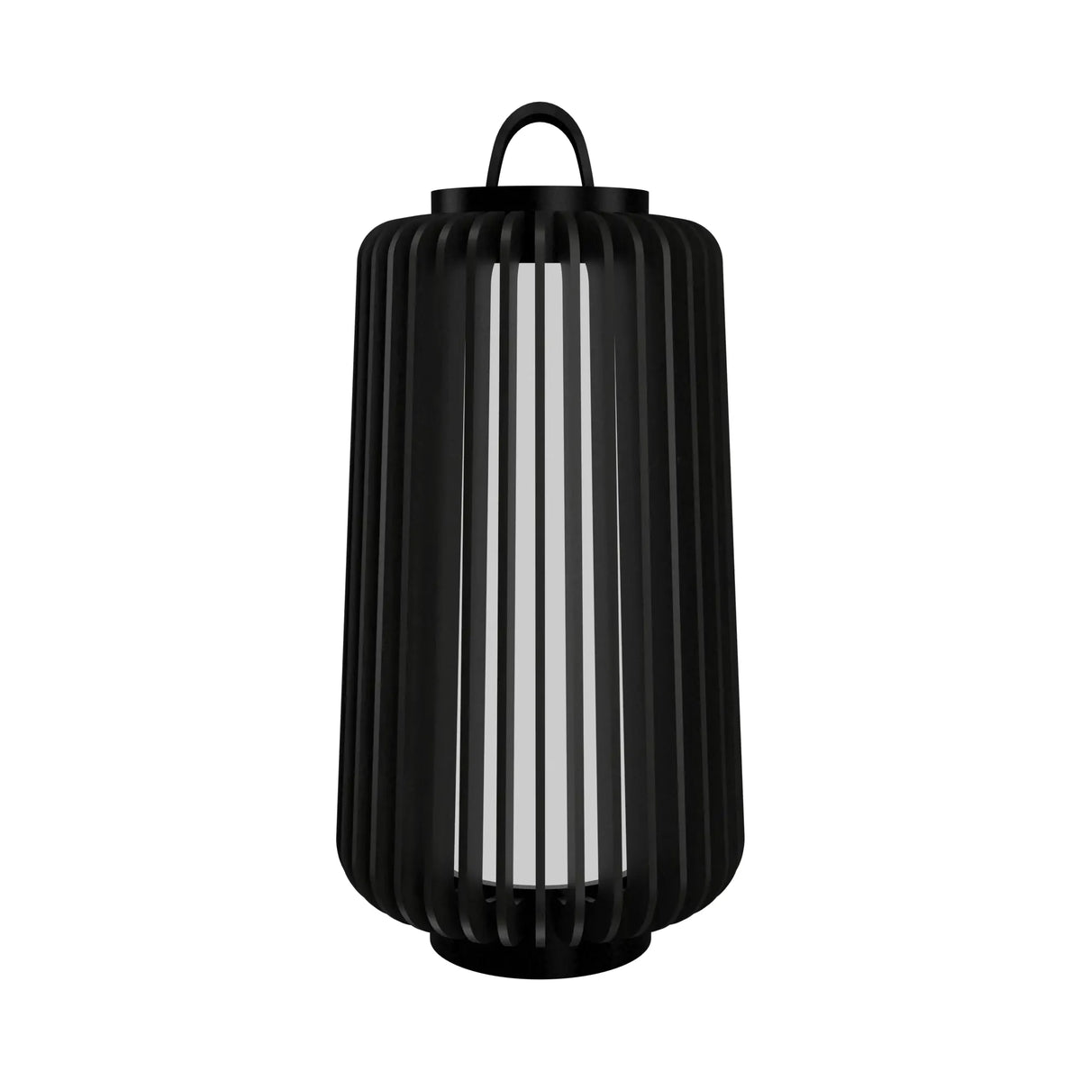 Accord Lighting - Stecche Di Legno Table Lamp 7060 - 7060.44 | Montreal Lighting & Hardware