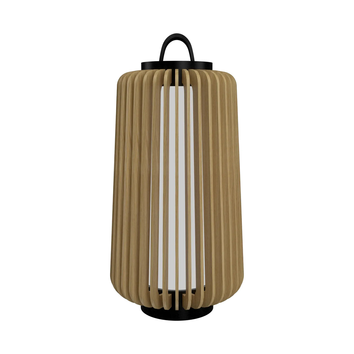 Accord Lighting - Stecche Di Legno Table Lamp 7060 - 7060.45 | Montreal Lighting & Hardware