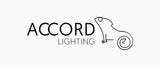 Accord Lighting