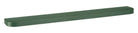 Étagère miroir LED Eurofase 48533-010 Serin verte