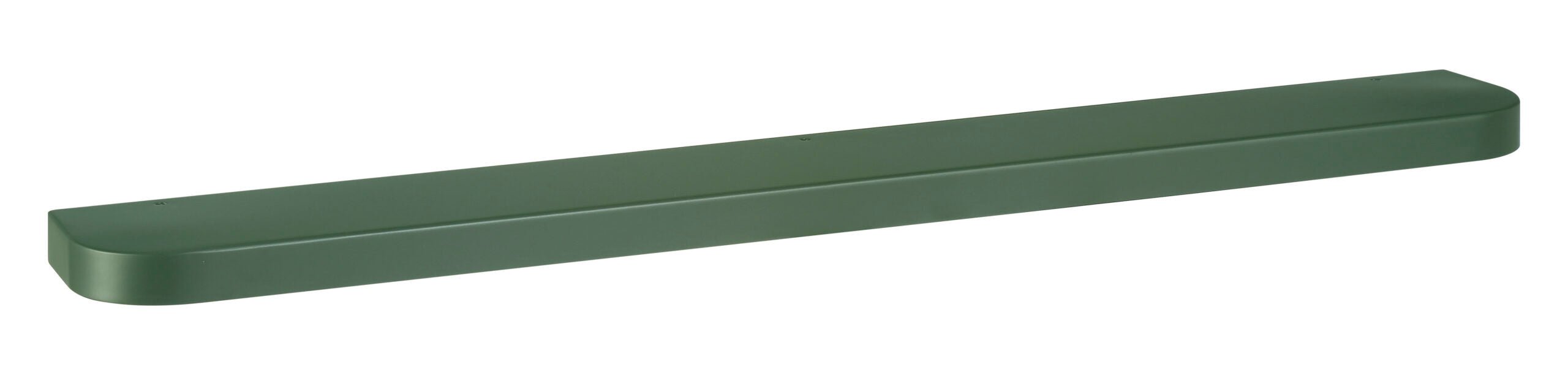 Étagère miroir LED Eurofase 48533-010 Serin verte