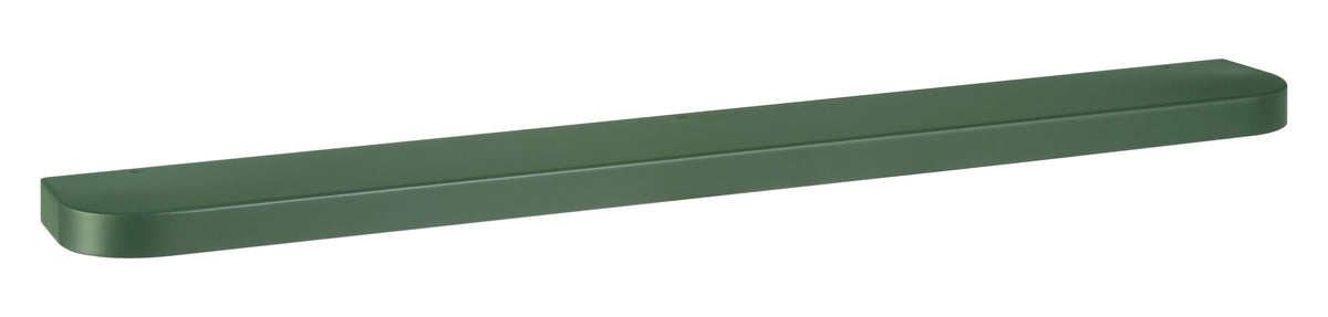 Eurofase 48533-010 Serin LED Mirror Shelf in Green