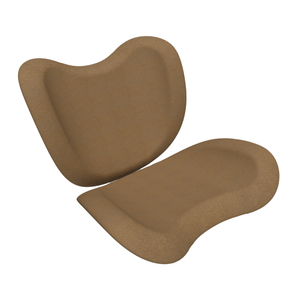 Horizons Upholstery A Conversation Piece
