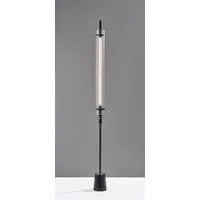 Flair LED Floor Lamp